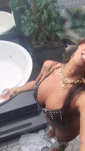 Jhoanywilker – 29 04 2021 2095965834 – Logo Mais Sexos Incrives E Deliciosos Para Voc S 7 1920p - Cover