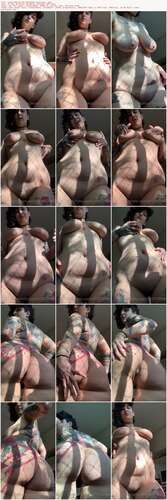 Julh4 - 2020 05 06 291942567 - Sunny Day 1920p - Preview