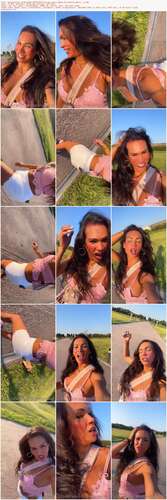 Jhoanywilker - 29 06 2023 2924197157 - Un Tiro Por Reggia Di Caserta Adoro 2 1280p - Preview