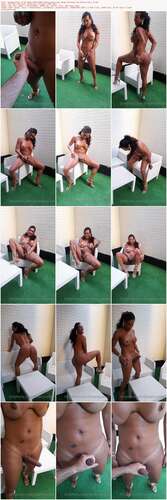 Jhoanywilker - 17 06 2022 2491233587 - Adoro Essse Meu Amigo Italiano De Caserta Ele 9 1920p - Preview