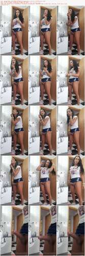 Jhoanywilker - 17 09 2021 2223531434 - Oi Meus Beb S O Que Voc S Acharam Do 4 1920p - Preview