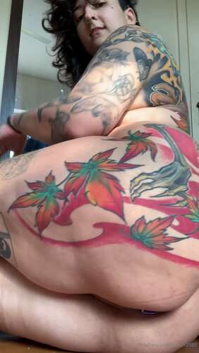 Julh4 – 2020 04 23 255188729 – And The Winner Of This Week S Video Challenge Is… 1920p - Cover