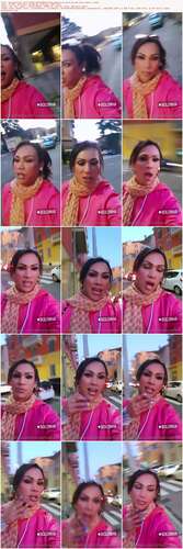 Jhoanywilker - 23 11 2022 2692130242 - Meus Amores Un Poco Di Mim Hoje Super 6 1280p - Preview