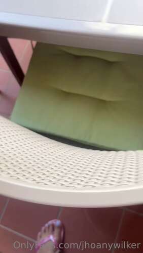 Jhoanywilker – 22 05 2023 2879923896 – Voc S Sabem Que Eu Me Adoro Exibir E 6 1280p - Cover