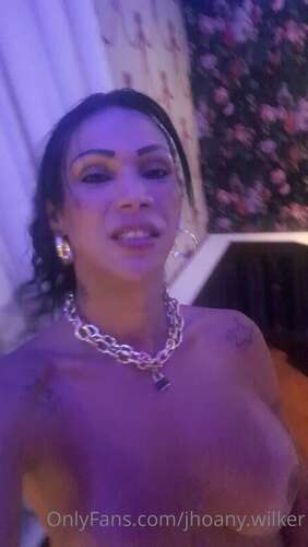 Jhoanywilker – 18 03 2021 2057896896 – Bommmm Dia Aa Meus Amores Ontem Aquela Isibida 1 1920p - Cover