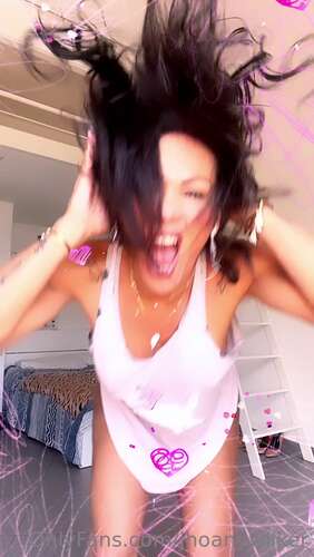 Jhoanywilker – 14 07 2023 2941471683 – Aqu Esta Im Delizioso Esclavo Da Puglia 8 1280p - Cover