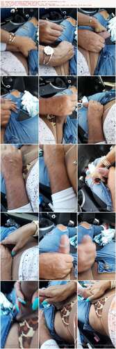 Jhoanywilker - 18 05 2022 2459485743 - Boa Tarde Meus Amores Os Motoristas N O 1 1920p - Preview