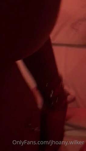 Jhoanywilker – 21 06 2022 2495300213 – Boa Noite Meus Amores 1 848p - Cover