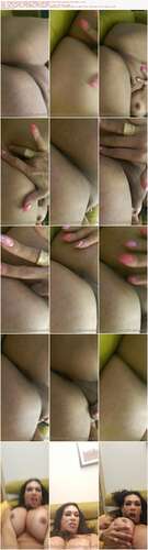 Jhoanywilker - 28 12 2022 2727420305 - Oi Meus Amores Boa Noite Gostosos Da Wilker 6 1600p - Preview