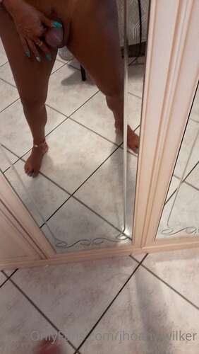 Jhoanywilker – 30 05 2022 2472109770 – Meus Amores Uma Linda E Gostosa Noite Para 3 1920p - Cover