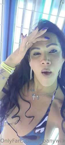 Jhoanywilker – 28 02 2023 2789122341 – Eu Me Amo E Amo Meu Pau E 2 1600p - Cover