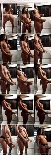 Jhoanywilker - 17 02 2021 2034328227 - Boa Noite Meus Amores Querem Um Copo De Leite 1920p - Preview