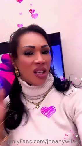 Jhoanywilker – 15 03 2023 2805875541 – Descontra Do Um Pouco Heheh 4 1280p - Cover