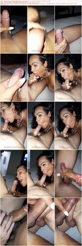 Jhoanywilker - 17 03 2022 2395063513 - Delicious And Very Delicious Moments Of Mine For 15 1920p - Preview