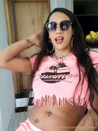 Jhoanywilker – 25 03 2021 2064499904 – Stream Started At 03252021 0430 Pm 982p - Cover