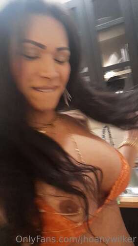 Jhoanywilker – 28 02 2023 2789122335 – Eu Me Amo E Amo Meu Pau E 1 1920p - Cover