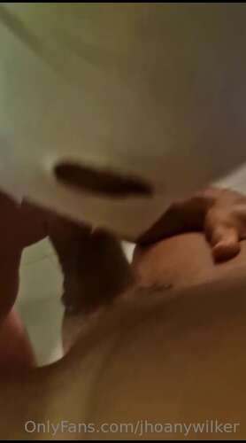 Jhoanywilker – 14 07 2023 2941477397 – Um Poco Mas De Pitar A Meus Amore Pr Ximo 2 864p - Cover