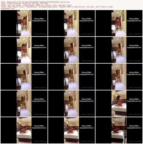 Jhoanywilker - 25 01 2021 2016559837 0Gn09Ejdsc7T9Plqw519R Source 224p - Preview