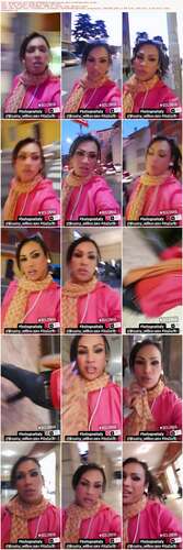 Jhoanywilker - 25 11 2022 2693605640 - Um Poco De Mim Aqui En Bologna Meus 8 1280p - Preview