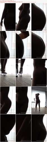 Josefanereus - 27 07 2021 2136668089 1920p - Preview