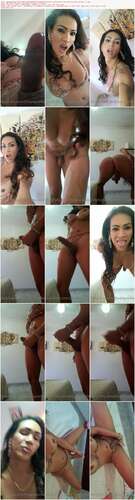 Jhoanywilker - 23 09 2022 2612181900 - Brincadeira Gostosa Em Barcelona Que Delicia Vamos Brincar 4 1600p - Preview