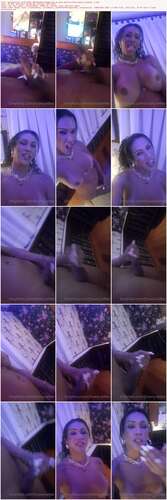 Jhoanywilker - 18 03 2021 2057896896 - Bommmm Dia Aa Meus Amores Ontem Aquela Isibida 1 1920p - Preview