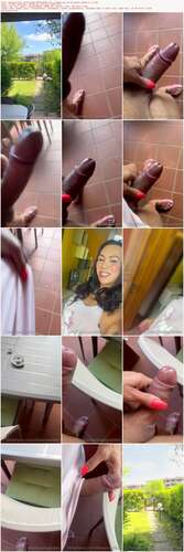 Jhoanywilker - 22 05 2023 2879923905 - Voc S Sabem Que Eu Me Adoro Exibir E 9 1280p - Preview