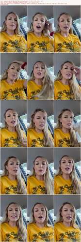 Joslynjane - 12 02 2022 2361354794 - Let S Talk About The Nets Trade Babe 1280p - Preview