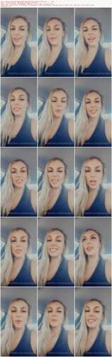 Joslynjane - 13 06 2022 2487577661 - Nba Finals Game 5 Check In 1232p - Preview