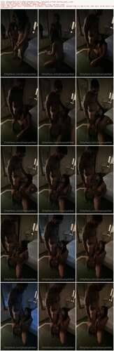 Jhoanywilker - 17 12 2022 2718418614 - Como Bom Gozar E Fuder Gostoso Meus 3 640p - Preview