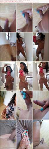 Jhoanywilker - 14 07 2022 2521512693 - Oi Amore Tinha Postando Tantos V Deos Legais Mas 7 1920p - Preview