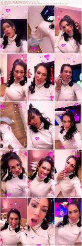 Jhoanywilker - 15 03 2023 2805875556 - Descontra Do Um Pouco Heheh 6 1280p - Preview