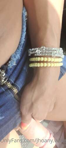 Jhoanywilker – 14 07 2022 2522075732 – Boa Tarde Baby Ss Amo Todos Voc S Hehegeh 1 1600p - Cover