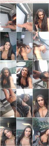 Jhoanywilker - 29 04 2021 2095965834 - Logo Mais Sexos Incrives E Deliciosos Para Voc S 7 1920p - Preview