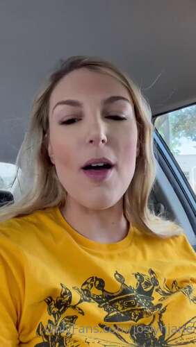 Joslynjane – 12 02 2022 2361354794 – Let S Talk About The Nets Trade Babe 1280p - Cover