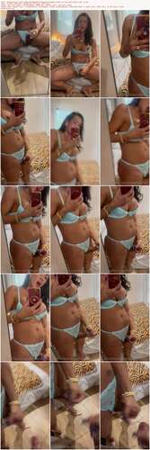 Jhoanywilker - 18 04 2023 2842331451 - Buongiorno Babys Sempre Un Fan Para Fazer Uma 6 1280p - Preview