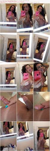 Jhoanywilker - 24 05 2022 2465736555 - Buonasera A Tutti Super Bacio Good Aftenon 2 1920p - Preview