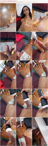 Jhoanywilker - 31 03 2022 2410696324 - Boa Noite 1 1920p - Preview