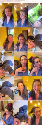 Jhoanywilker - 22 05 2023 2879917592 - Depois De Uma Deliziosa Gozada Me Ixibindo Um 8 1280p - Preview