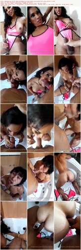 Jhoanywilker - 24 09 2022 2614088471 - Oi Meus Amore Uma Gozada Ahora Bem Gostosa 5 640p - Preview