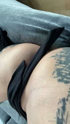 Jillhardener – 26 04 2020 261323324 – Tip 10 If You Have A Hard Cock For My Pussy And 15 If Your Cock Wanna Fuck My Ass B 1920p - Cover