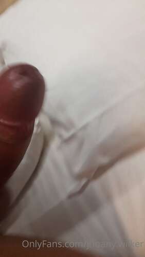 Jhoanywilker – 23 09 2022 2612181903 – Brincadeira Gostosa Em Barcelona Que Delicia Vamos Brincar 5 1920p - Cover