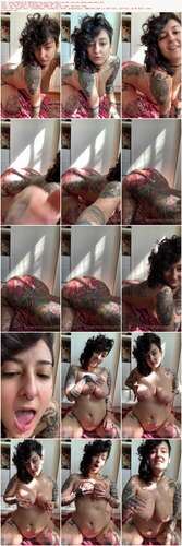 Julh4 - 2020 08 11 685957561 - Hey New Fans Don T Be Shy You Can Always Come And T 1920p - Preview