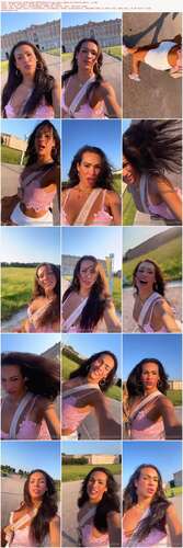 Jhoanywilker - 29 06 2023 2924197161 - Un Tiro Por Reggia Di Caserta Adoro 4 1280p - Preview