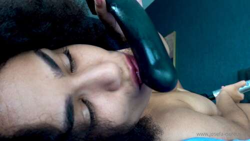 Josefanereus – 24 08 2021 2166701822 1080p - Cover