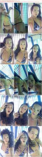 Jhoanywilker - 28 02 2023 2789122341 - Eu Me Amo E Amo Meu Pau E 2 1600p - Preview