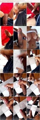 Jhoanywilker - 20 01 2022 2336260716 - Good Afternoon My Babies Great Thursday Here In S O 1920p - Preview