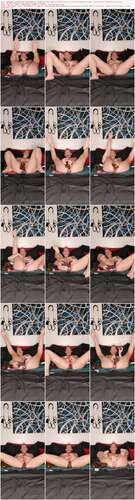 Juicy20721 - - 22 03 2023 2813145998 A Little Solo Play Sense My Sir Demetri Vc Is Away Hosting An Event. I Got So Horny Watching Our Ho 1920p - Preview