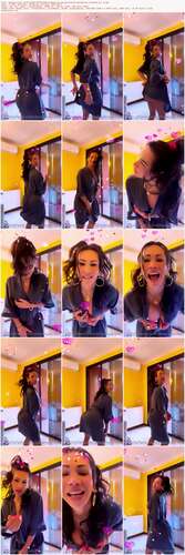 Jhoanywilker - 22 05 2023 2879917586 - Depois De Uma Deliziosa Gozada Me Ixibindo Um 5 1280p - Preview