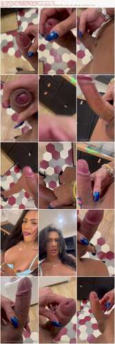 Jhoanywilker - 19 04 2023 2843512499 - Uma Gozada Gostoso Pra Voc S 5 1280p - Preview